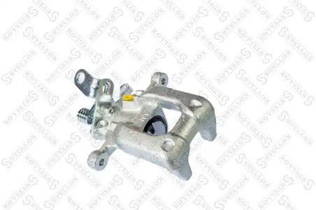 ETRIER FRANA STELLOX 05-90621-SX - Compatibil cu AUDI, SEAT, SKODA, VW