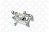 ETRIER FRANA STELLOX 05-90621-SX - Compatibil cu AUDI, SEAT, SKODA, VW