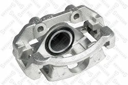 Etrier frana Stellox 05-90605-SX