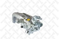 ETRIER FRANA STELLOX 05-90621-SX - Compatibil cu AUDI, SEAT, SKODA, VW