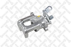 ETRIER FRANA STELLOX 05-90622-SX - Compatibil cu AUDI, SEAT, SKODA, VW