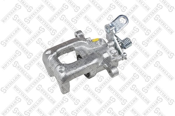 ETRIER FRANA STELLOX 05-90622-SX - Compatibil cu AUDI, SEAT, SKODA, VW