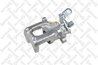 ETRIER FRANA STELLOX 05-90622-SX - Compatibil cu AUDI, SEAT, SKODA, VW
