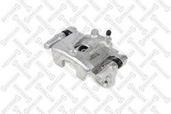 ETRIER FRANA STELLOX 05-90636-SX - Compatibil cu CHRYSLER, DODGE, JEEP, MITSUBISHI