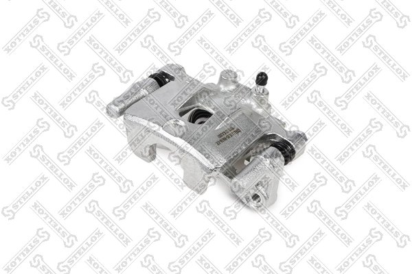 ETRIER FRANA STELLOX 05-90636-SX - Compatibil cu CHRYSLER, DODGE, JEEP, MITSUBISHI
