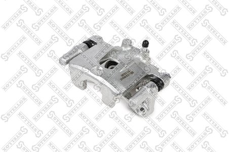 ETRIER FRANA STELLOX 05-90636-SX - Compatibil cu CHRYSLER, DODGE, JEEP, MITSUBISHI