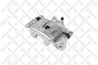 ETRIER FRANA STELLOX 05-90636-SX - Compatibil cu CHRYSLER, DODGE, JEEP, MITSUBISHI