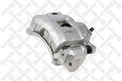 ETRIER FRANA STELLOX 05-90637-SX - Compatibil cu CHEVROLET, DAEWOO