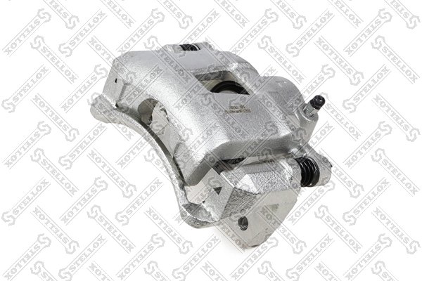 ETRIER FRANA STELLOX 05-90637-SX - Compatibil cu CHEVROLET, DAEWOO