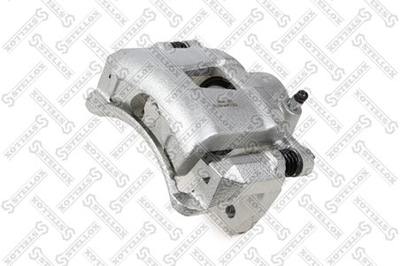 ETRIER FRANA STELLOX 05-90637-SX - Compatibil cu CHEVROLET, DAEWOO