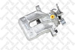 ETRIER FRANA STELLOX 05-90709-SX - Compatibil cu MITSUBISHI, VOLVO