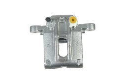 ETRIER FRANA STELLOX 05-90723-SX - Compatibil cu TOYOTA