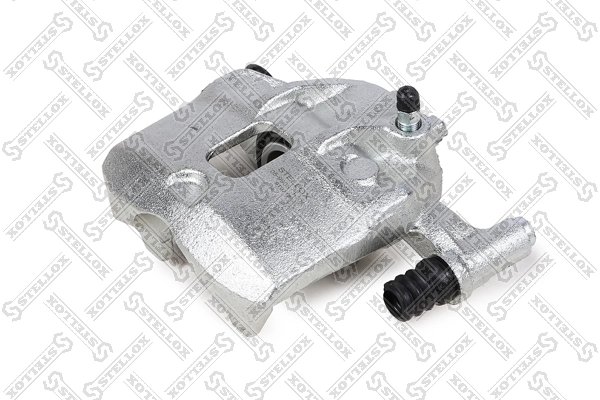 ETRIER FRANA STELLOX 05-990513-SX - Compatibil cu HYUNDAI