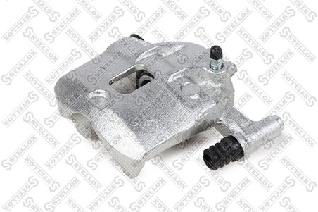 ETRIER FRANA STELLOX 05-990513-SX - Compatibil cu HYUNDAI