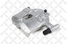 ETRIER FRANA STELLOX 05-990513-SX - Compatibil cu HYUNDAI
