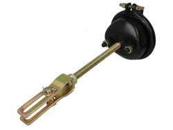 CILINDRU DE PRETENSIONARE SBP 05-BCT12-K01 - Compatibil cu IVECO, MAN