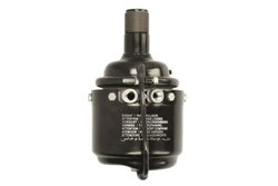 CILINDRU DE PRETENSIONARE SBP 05-BCT12/16-1 3/4 - Compatibil cu IVECO
