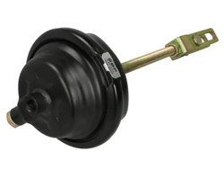 Cilindru de pretensionare SBP 05-BCT12-K01