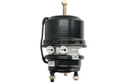 CILINDRU DE PRETENSIONARE SBP 05-BCT14/24-G02 - Compatibil cu MERCEDES-BENZ