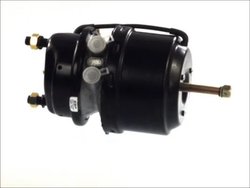CILINDRU DE PRETENSIONARE SBP 05-BCT14/24-G09 - Compatibil cu MERCEDES-BENZ