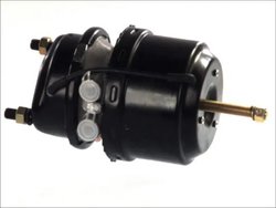 CILINDRU DE PRETENSIONARE SBP 05-BCT14/24-G08 - Compatibil cu MERCEDES-BENZ
