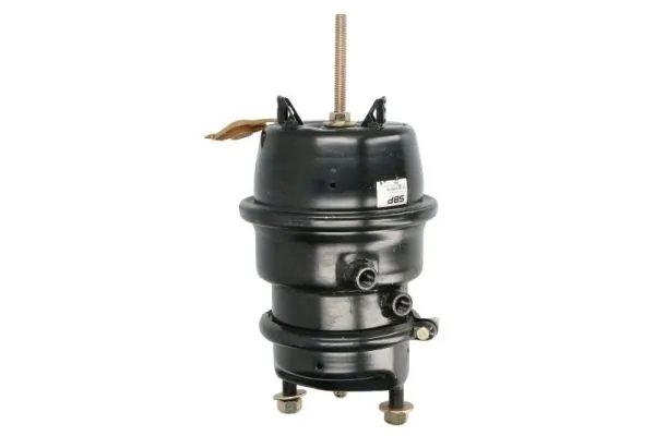 CILINDRU DE FRANA PRETENSIONAT CU ARC SBP 05-BCT14/24-M02 - Piesa auto compatibila cu mai multe marci