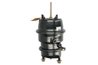 CILINDRU DE FRANA PRETENSIONAT CU ARC SBP 05-BCT14/24-M02 - Piesa auto compatibila cu mai multe marci