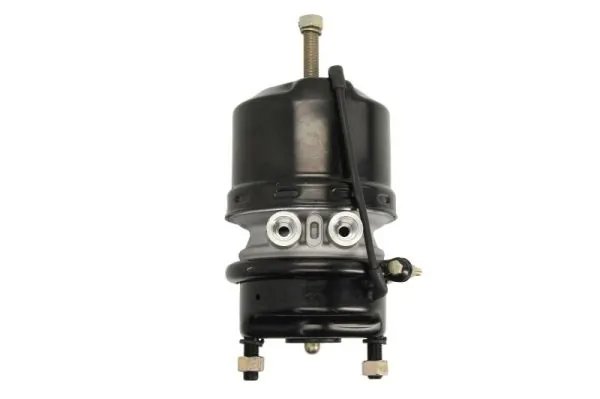 Cilindru de pretensionare SBP 05-BCT16/16-W01