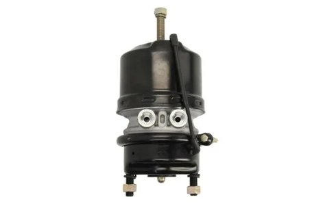 Cilindru de pretensionare SBP 05-BCT16/16-W01