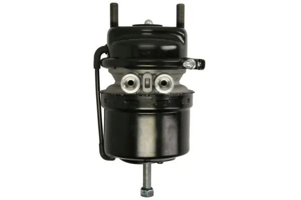 Cilindru de pretensionare SBP 05-BCT16/16-W02