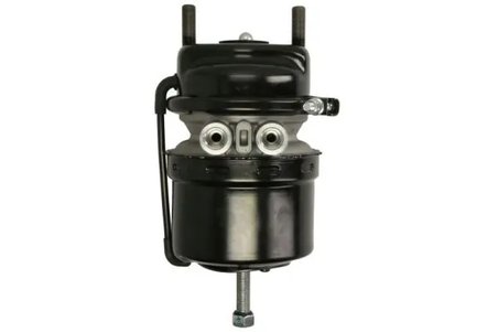 Cilindru de pretensionare SBP 05-BCT16/16-W02