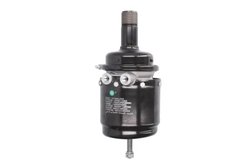 CILINDRU DE PRETENSIONARE SBP 05-BCT16/24  M48X2,0 - Compatibil cu IVECO