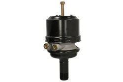 CILINDRU DE PRETENSIONARE SBP 05-BCT16/24-M48X2 - Compatibil cu IVECO