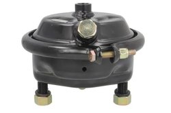 CILINDRU DE PRETENSIONARE SBP 05-BCT18-W01 - Compatibil cu VOLVO