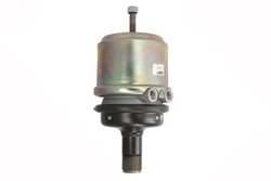 CILINDRU DE PRETENSIONARE SBP 05-BCT18/24-M48X1,5 - Compatibil cu MAN