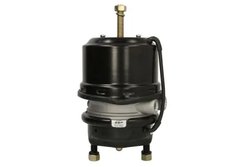 CILINDRU DE PRETENSIONARE SBP 05-BCT20/24-G01 - Compatibil cu MERCEDES-BENZ