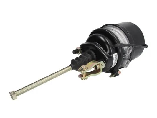 Cilindru de pretensionare SBP 05-BCT20/24-G06