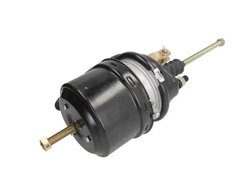 Cilindru de pretensionare SBP 05-BCT20/24-G06