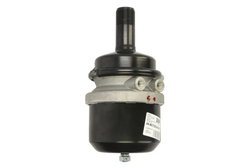 CILINDRU DE PRETENSIONARE SBP 05-BCT20/24-K01 - Compatibil cu IVECO
