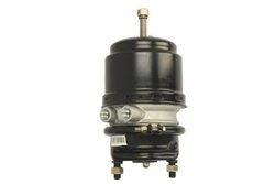 CILINDRU DE PRETENSIONARE SBP 05-BCT20/24-K03 - Compatibil cu MAN
