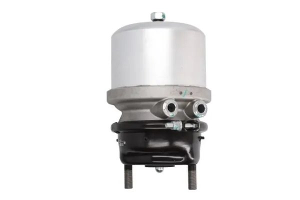 Cilindru de pretensionare SBP 05-BCT20/24-K05
