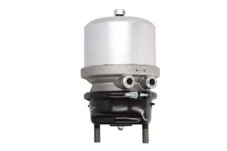 Cilindru de pretensionare SBP 05-BCT20/24-K05