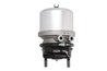 Cilindru de pretensionare SBP 05-BCT20/24-K05