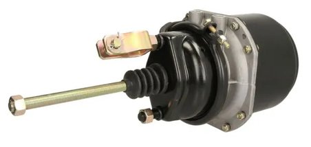 CILINDRU DE PRETENSIONARE SBP 05-BCT20/30-G01 - Compatibil cu MERCEDES-BENZ