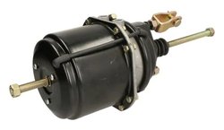 CILINDRU DE PRETENSIONARE SBP 05-BCT20/30-G01 - Compatibil cu MERCEDES-BENZ