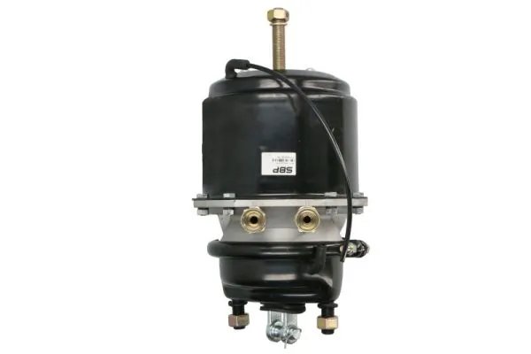 Cilindru de pretensionare SBP 05-BCT20/30-W01