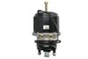 Cilindru de pretensionare SBP 05-BCT20/30-W01