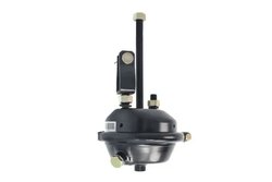 Cilindru de pretensionare SBP 05-BCT20LS