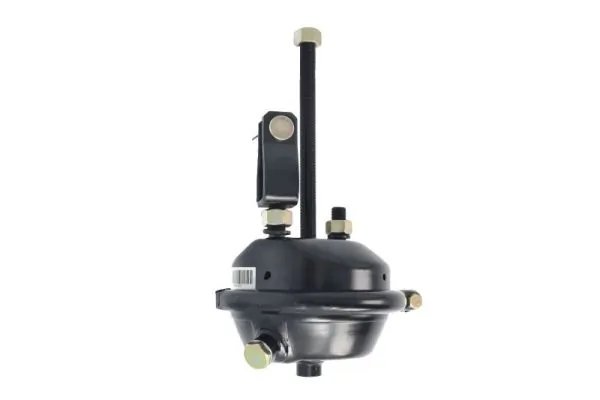 Cilindru de pretensionare SBP 05-BCT20LS