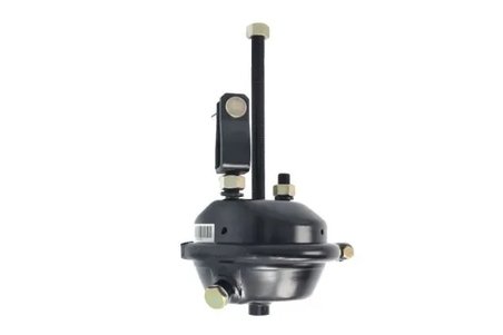 Cilindru de pretensionare SBP 05-BCT20LS